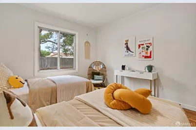 215 Beverly Avenue, Millbrae, CA 94030 - Photo 29