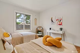 215 Beverly Ave, Millbrae, CA 94030 - Photo 29