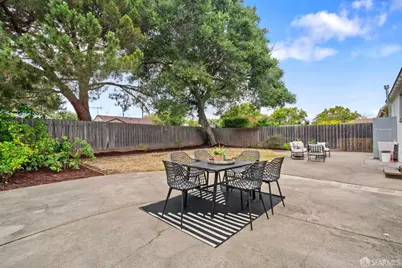 215 Beverly Avenue, Millbrae, CA 94030 - Photo 35