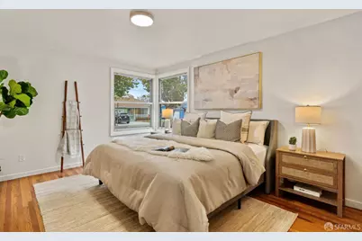 215 Beverly Avenue, Millbrae, CA 94030 - Photo 21
