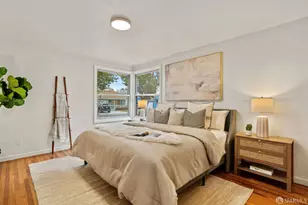 215 Beverly Ave, Millbrae, CA 94030 - Photo 21