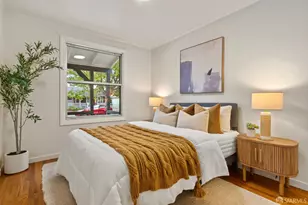 215 Beverly Ave, Millbrae, CA 94030 - Photo 25