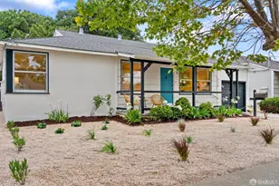 215 Beverly Ave, Millbrae, CA 94030 - Photo 5