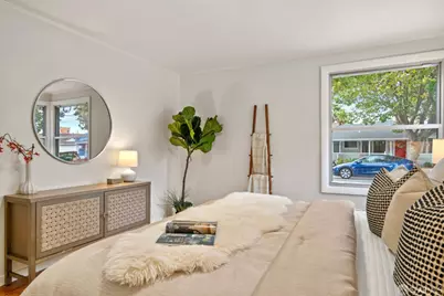 215 Beverly Avenue, Millbrae, CA 94030 - Photo 23