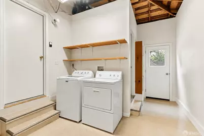 215 Beverly Avenue, Millbrae, CA 94030 - Photo 33