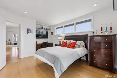 50 Arnold Avenue, San Francisco, CA 94110 - Photo 29