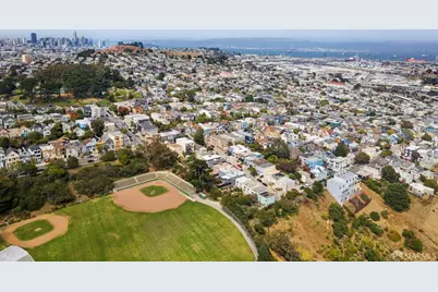 50 Arnold Avenue, San Francisco, CA 94110 - Photo 63