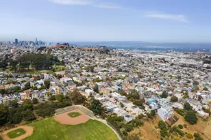 50 Arnold Ave, San Francisco, CA 94110 - Photo 63