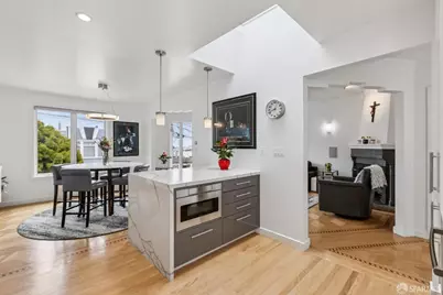 50 Arnold Avenue, San Francisco, CA 94110 - Photo 23