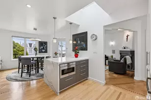 50 Arnold Ave, San Francisco, CA 94110 - Photo 23