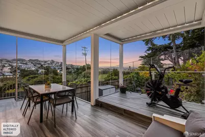 50 Arnold Avenue, San Francisco, CA 94110 - Photo 33