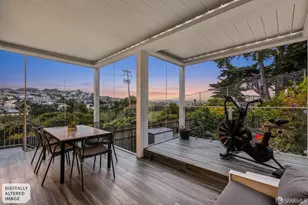 50 Arnold Ave, San Francisco, CA 94110 - Photo 33
