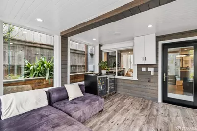 50 Arnold Avenue, San Francisco, CA 94110 - Photo 43