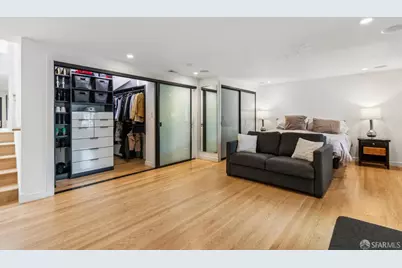 50 Arnold Avenue, San Francisco, CA 94110 - Photo 37
