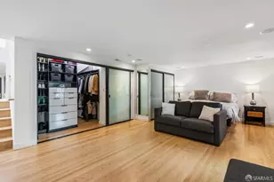 50 Arnold Ave, San Francisco, CA 94110 - Photo 37
