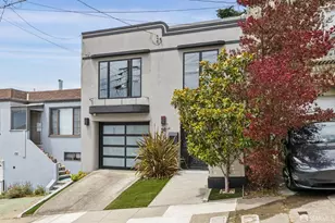 50 Arnold Ave, San Francisco, CA 94110 - Photo 3