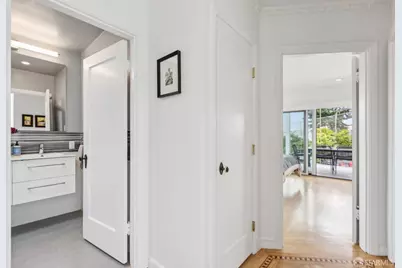 50 Arnold Avenue, San Francisco, CA 94110 - Photo 25
