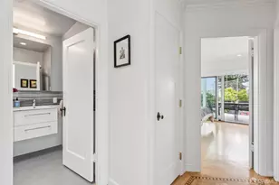 50 Arnold Ave, San Francisco, CA 94110 - Photo 25
