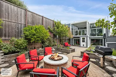 50 Arnold Avenue, San Francisco, CA 94110 - Photo 47
