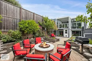 50 Arnold Ave, San Francisco, CA 94110 - Photo 47