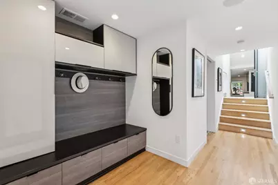 50 Arnold Avenue, San Francisco, CA 94110 - Photo 5
