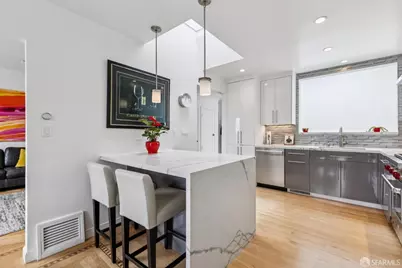 50 Arnold Avenue, San Francisco, CA 94110 - Photo 17