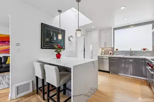 50 Arnold Ave, San Francisco, CA 94110 - Photo 17