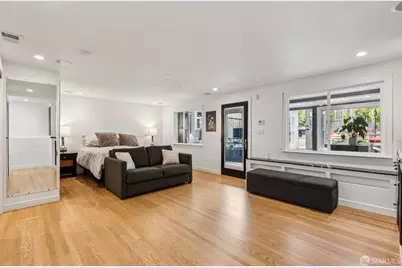 50 Arnold Avenue, San Francisco, CA 94110 - Photo 35