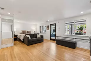 50 Arnold Ave, San Francisco, CA 94110 - Photo 35
