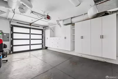 50 Arnold Avenue, San Francisco, CA 94110 - Photo 45