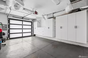 50 Arnold Ave, San Francisco, CA 94110 - Photo 45