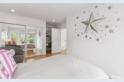 50 Arnold Avenue, San Francisco, CA 94110 - Photo 31