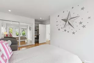 50 Arnold Ave, San Francisco, CA 94110 - Photo 31