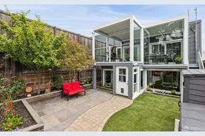 50 Arnold Avenue, San Francisco, CA 94110 - Photo 53