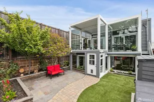 50 Arnold Ave, San Francisco, CA 94110 - Photo 53
