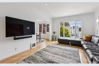 50 Arnold Avenue, San Francisco, CA 94110 - Photo 11