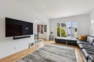 50 Arnold Ave, San Francisco, CA 94110 - Photo 11