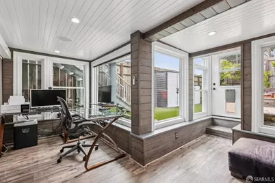 50 Arnold Avenue, San Francisco, CA 94110 - Photo 41