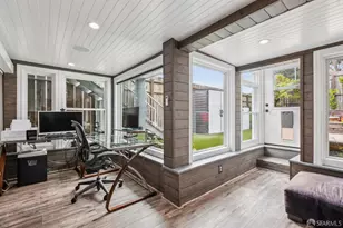 50 Arnold Ave, San Francisco, CA 94110 - Photo 41