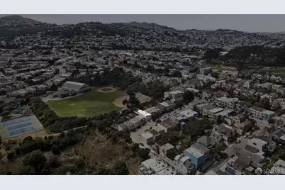 50 Arnold Avenue, San Francisco, CA 94110 - Photo 65