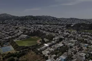 50 Arnold Ave, San Francisco, CA 94110 - Photo 65