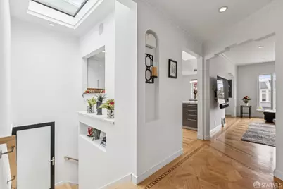 50 Arnold Avenue, San Francisco, CA 94110 - Photo 7