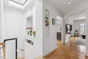 50 Arnold Ave, San Francisco, CA 94110 - Photo 7