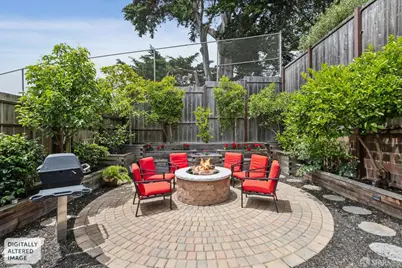 50 Arnold Avenue, San Francisco, CA 94110 - Photo 55