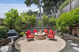 50 Arnold Ave, San Francisco, CA 94110 - Photo 55