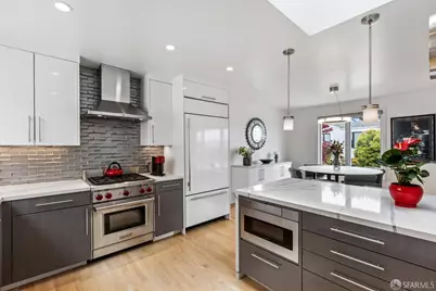 50 Arnold Avenue, San Francisco, CA 94110 - Photo 15