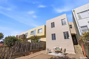 1431 34th Ave, San Francisco, CA 94122 - Photo 33