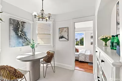 1431 34th Avenue, San Francisco, CA 94122 - Photo 11