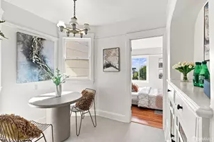 1431 34th Ave, San Francisco, CA 94122 - Photo 11