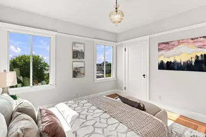 1431 34th Avenue, San Francisco, CA 94122 - Photo 15